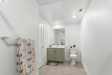 45188 Ambition St - Photo 38