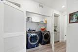 45188 Ambition St - Photo 39