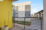 45188 Ambition St - Photo 40