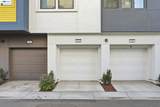 45188 Ambition St - Photo 41