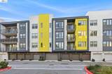 45188 Ambition St - Photo 42