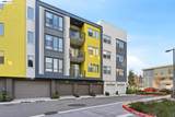 45188 Ambition St - Photo 43