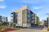 45188 Ambition St - Photo 44
