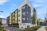 45188 Ambition St - Photo 45
