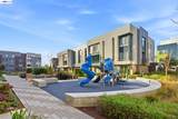45188 Ambition St - Photo 48