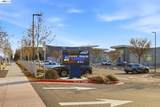 45188 Ambition St - Photo 49