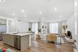 45188 Ambition St - Photo 5
