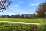 45188 Ambition St - Photo 50