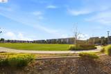 45188 Ambition St - Photo 51