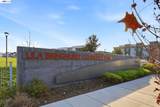 45188 Ambition St - Photo 52