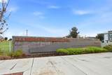 45188 Ambition St - Photo 54