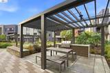 45188 Ambition St - Photo 55