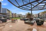 45188 Ambition St - Photo 58