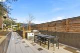 45188 Ambition St - Photo 59