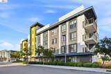 45188 Ambition St - Photo 6