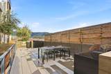 45188 Ambition St - Photo 60