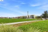 45188 Ambition St - Photo 8