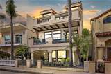 159 Angelo Walk - Photo 36