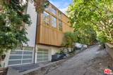 9976 Westwanda Drive - Photo 1