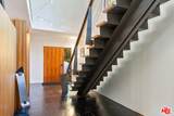 9976 Westwanda Drive - Photo 10
