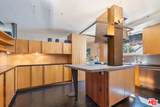 9976 Westwanda Drive - Photo 12