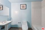 9976 Westwanda Drive - Photo 14