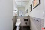 9976 Westwanda Drive - Photo 15