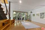 9976 Westwanda Drive - Photo 18