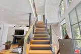9976 Westwanda Drive - Photo 21