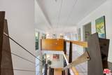 9976 Westwanda Drive - Photo 22