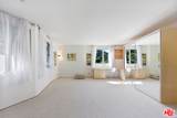 9976 Westwanda Drive - Photo 25