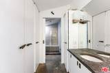 9976 Westwanda Drive - Photo 27