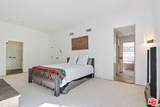 9976 Westwanda Drive - Photo 30