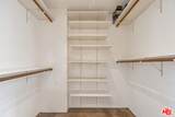 9976 Westwanda Drive - Photo 32