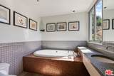 9976 Westwanda Drive - Photo 33