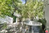 9976 Westwanda Drive - Photo 34