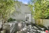 9976 Westwanda Drive - Photo 35
