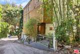 9976 Westwanda Drive - Photo 39
