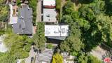 9976 Westwanda Drive - Photo 40
