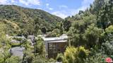9976 Westwanda Drive - Photo 41