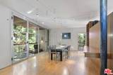 9976 Westwanda Drive - Photo 6