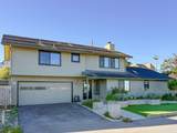 512 Worcester Drive - Photo 1