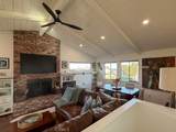 512 Worcester Drive - Photo 10