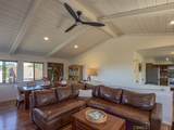 512 Worcester Drive - Photo 11