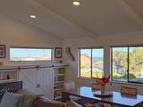 512 Worcester Drive - Photo 12