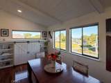 512 Worcester Drive - Photo 13