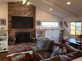 512 Worcester Drive - Photo 15