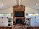 512 Worcester Drive - Photo 16