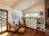 512 Worcester Drive - Photo 17