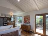 512 Worcester Drive - Photo 18